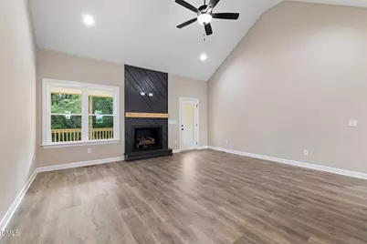 505 Brighton Drive, Goldsboro, NC 27530 - Photo 13