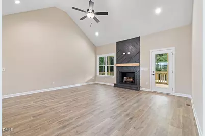 505 Brighton Drive, Goldsboro, NC 27530 - Photo 15