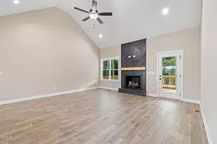 505 Brighton Dr, Goldsboro, NC 27530 - Photo 15