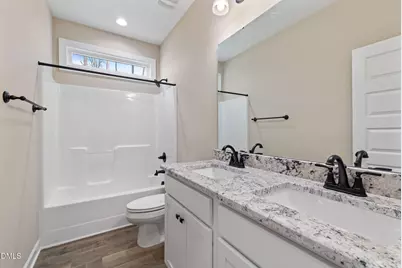 505 Brighton Drive, Goldsboro, NC 27530 - Photo 29