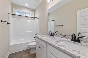 505 Brighton Dr, Goldsboro, NC 27530 - Photo 29