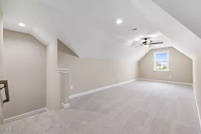 505 Brighton Drive, Goldsboro, NC 27530 - Photo 31