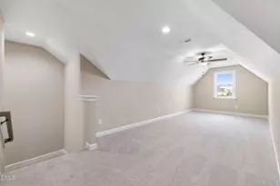 505 Brighton Dr, Goldsboro, NC 27530 - Photo 31