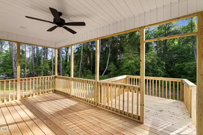 505 Brighton Drive, Goldsboro, NC 27530 - Photo 39