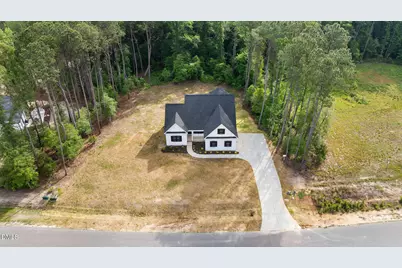 505 Brighton Drive, Goldsboro, NC 27530 - Photo 5