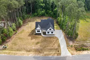 505 Brighton Dr, Goldsboro, NC 27530 - Photo 5