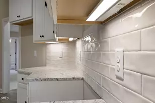 505 Brighton Dr, Goldsboro, NC 27530 - Photo 11