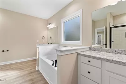 505 Brighton Drive, Goldsboro, NC 27530 - Photo 25