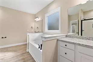 505 Brighton Dr, Goldsboro, NC 27530 - Photo 25