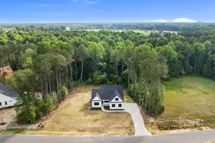 505 Brighton Dr, Goldsboro, NC 27530 - Photo 45