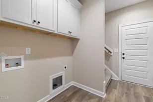 505 Brighton Dr, Goldsboro, NC 27530 - Photo 27
