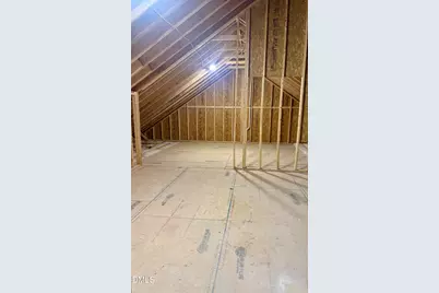 505 Brighton Drive, Goldsboro, NC 27530 - Photo 35