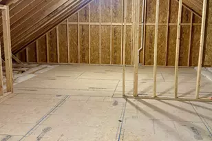 505 Brighton Dr, Goldsboro, NC 27530 - Photo 35