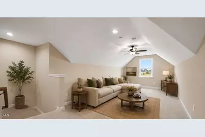 505 Brighton Drive, Goldsboro, NC 27530 - Photo 33