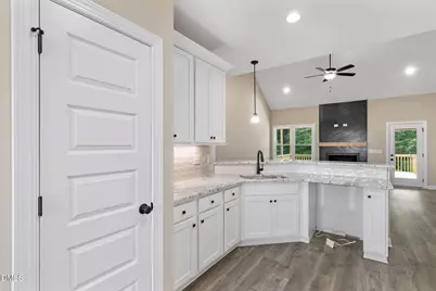 505 Brighton Drive, Goldsboro, NC 27530 - Photo 9