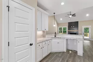 505 Brighton Dr, Goldsboro, NC 27530 - Photo 9