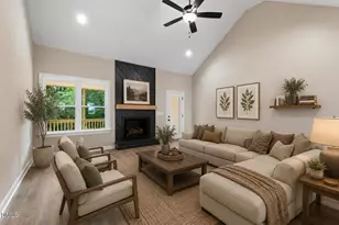 505 Brighton Dr, Goldsboro, NC 27530 - Photo 17