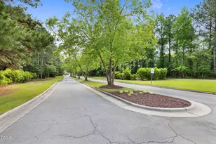 505 Brighton Dr, Goldsboro, NC 27530 - Photo 3