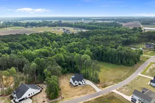 505 Brighton Dr, Goldsboro, NC 27530 - Photo 47