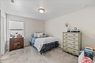 404 Atwood Drive, Holly Springs, NC 27540 - Photo 31