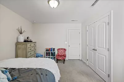 404 Atwood Drive, Holly Springs, NC 27540 - Photo 33