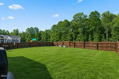 404 Atwood Drive, Holly Springs, NC 27540 - Photo 41