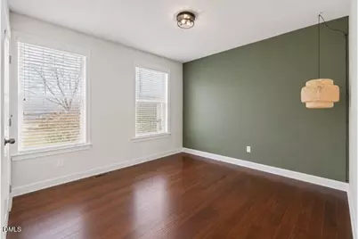 404 Atwood Drive, Holly Springs, NC 27540 - Photo 7