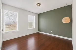 404 Atwood Dr, Holly Springs, NC 27540 - Photo 7