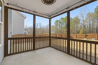 404 Atwood Drive, Holly Springs, NC 27540 - Photo 39