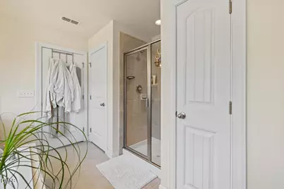 404 Atwood Drive, Holly Springs, NC 27540 - Photo 29