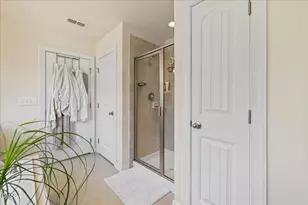 404 Atwood Dr, Holly Springs, NC 27540 - Photo 29