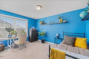 404 Atwood Dr, Holly Springs, NC 27540 - Photo 37