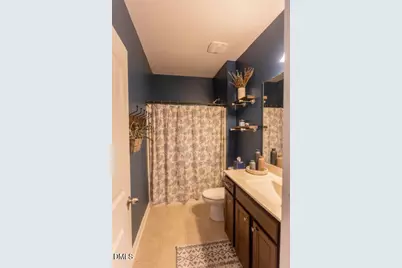 404 Atwood Drive, Holly Springs, NC 27540 - Photo 9