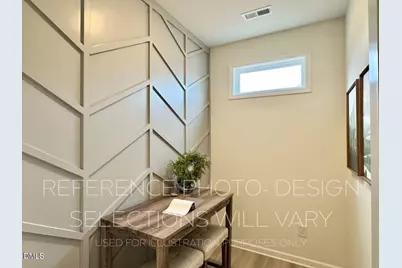 10416 Hamish Drive, Zebulon, NC 27597 - Photo 21