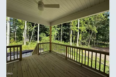 10416 Hamish Drive, Zebulon, NC 27597 - Photo 7