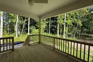 10416 Hamish Dr, Zebulon, NC 27597 - Photo 7