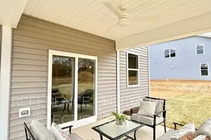 10416 Hamish Dr, Zebulon, NC 27597 - Photo 19