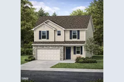 10416 Hamish Drive, Zebulon, NC 27597 - Photo 1