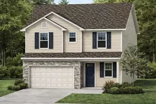10416 Hamish Dr, Zebulon, NC 27597 - Photo 1