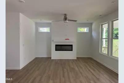 10416 Hamish Drive, Zebulon, NC 27597 - Photo 3