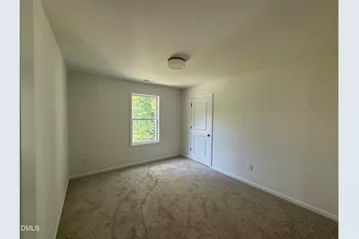 10416 Hamish Drive, Zebulon, NC 27597 - Photo 15