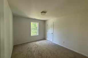 10416 Hamish Dr, Zebulon, NC 27597 - Photo 15