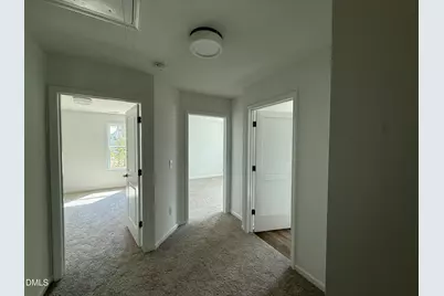 10416 Hamish Drive, Zebulon, NC 27597 - Photo 13