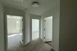 10416 Hamish Dr, Zebulon, NC 27597 - Photo 13