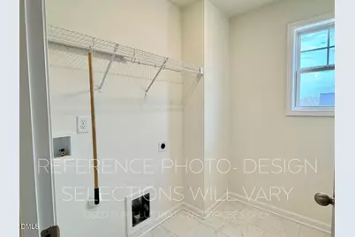 10416 Hamish Drive, Zebulon, NC 27597 - Photo 31