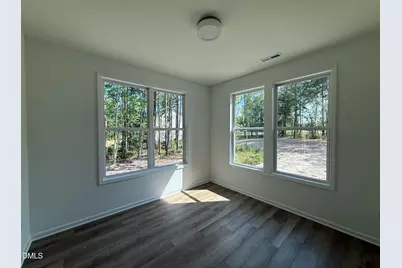 10416 Hamish Drive, Zebulon, NC 27597 - Photo 5