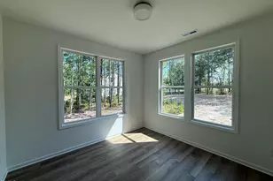 10416 Hamish Dr, Zebulon, NC 27597 - Photo 5