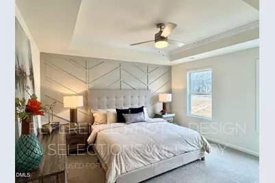 10416 Hamish Drive, Zebulon, NC 27597 - Photo 15
