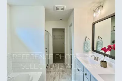 10416 Hamish Drive, Zebulon, NC 27597 - Photo 33