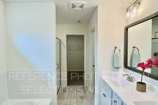 10416 Hamish Dr, Zebulon, NC 27597 - Photo 33